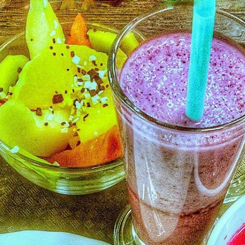 Канал Дневник Анжелики