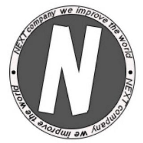 NextCompanyIT