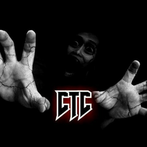 СТС (смех тачки стриптиз)