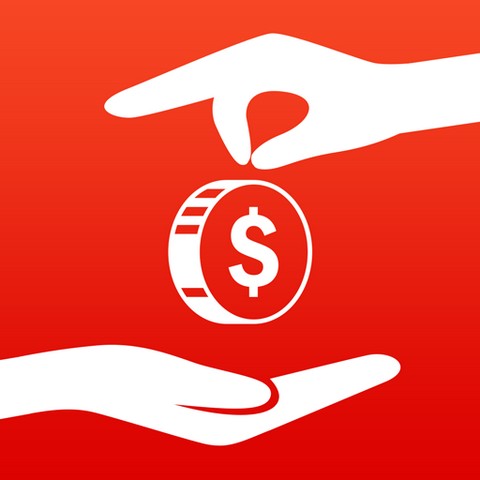 Кредитная доска объявлений - Нужен кредит