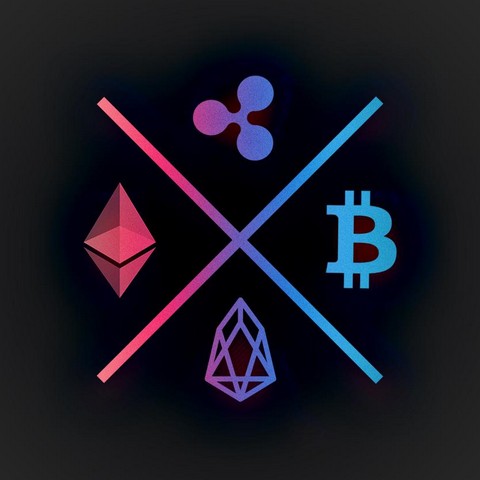 Охотники за Stop-Loss