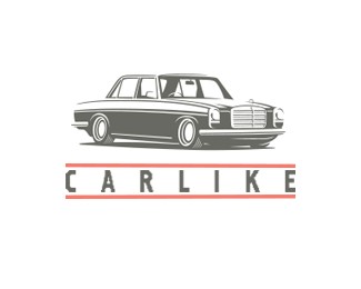 CAR LIKE
