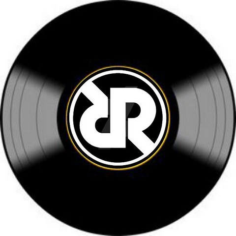 Новинки и лучшие хиты рока