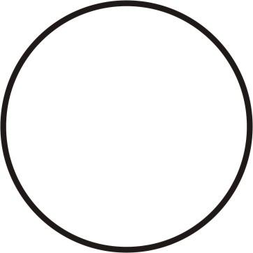 Бессмертие