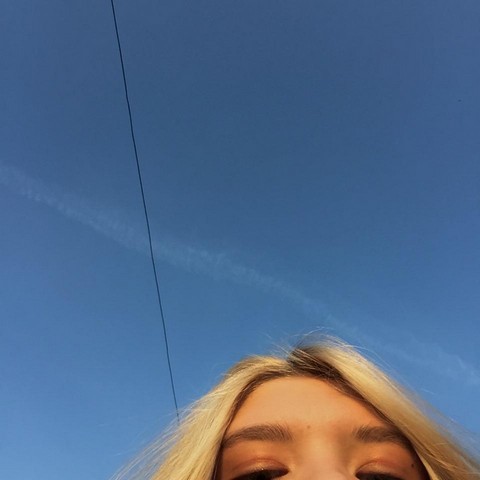 Дожить до мая