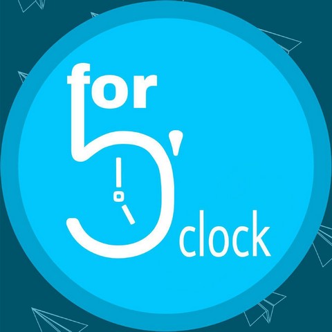 Фуфайки Клок