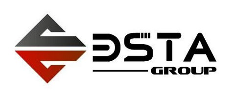 Сигналы из Платника | Аналитика |криптоновости