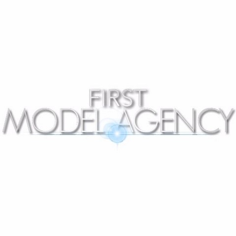 FirstModelAgency - это ваш вход в жизнь Вебкам.
