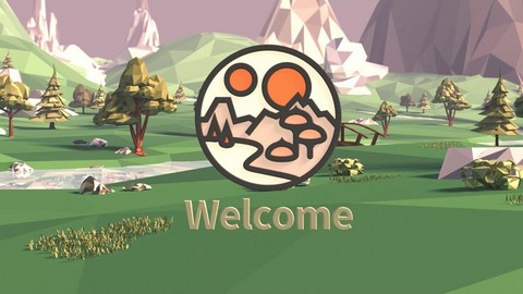 Decentraland