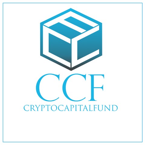 CCFnews