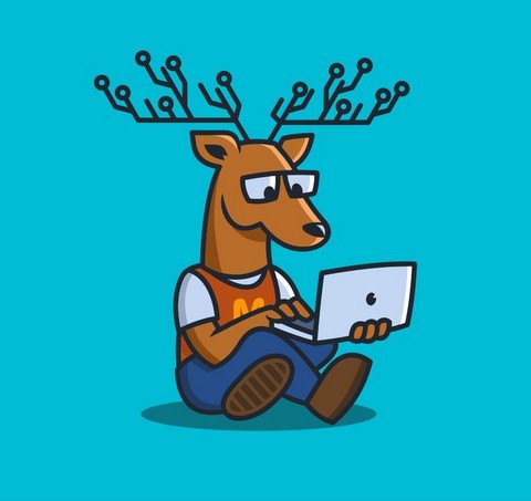 Крипто Логово