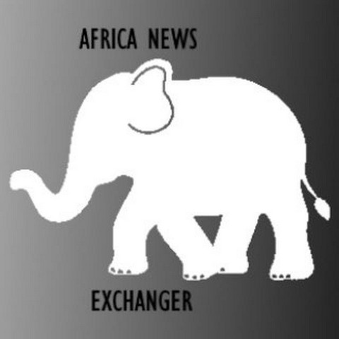 AFRICA NEWS