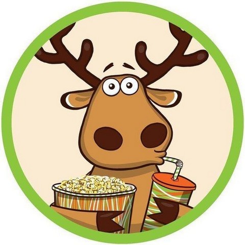 Подслушано в Москве