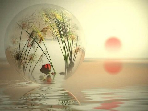 Начал жизнь - не забывай жить!