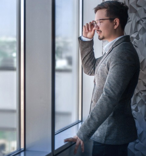 биз-LIVE: от основателя