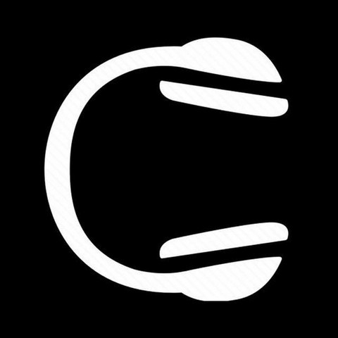 Годные фильмы!