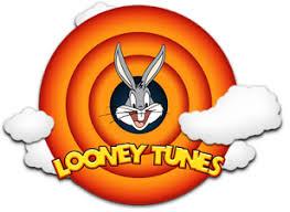 l00ney tunes