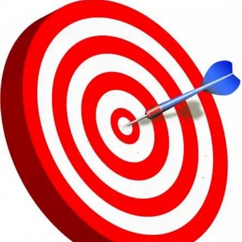 Таргет в Instagram