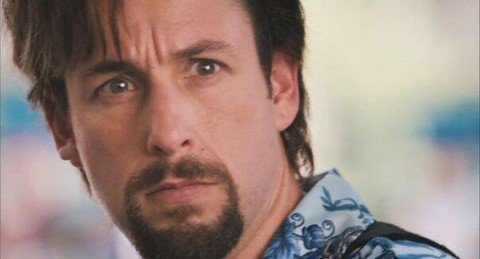 Репатриэйшн