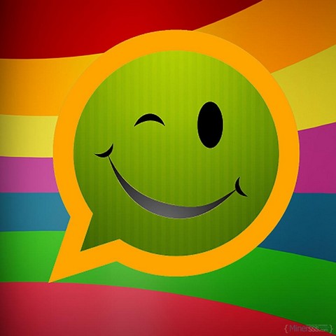 Позитивчик