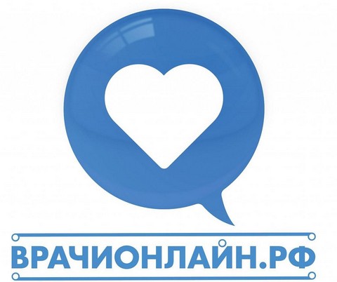 ВрачиОнлайн
