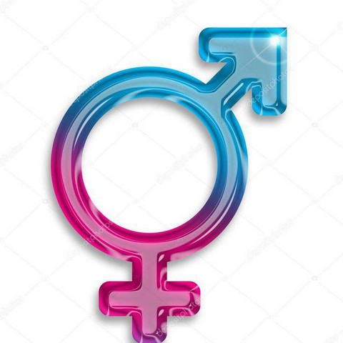 Правила~_~ Секса