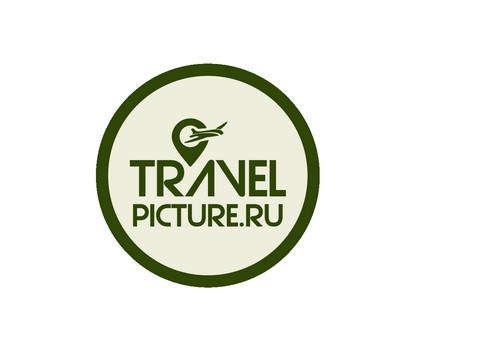 Как недорого отдохнуть?