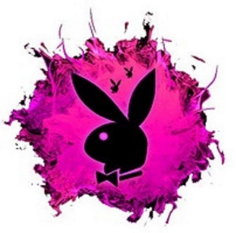 Плей Бой Бот канал