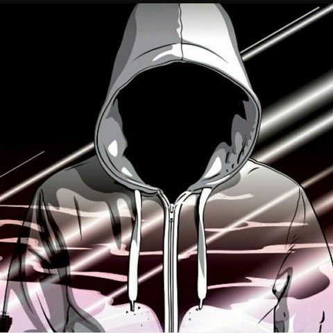 Анонимный чат 21+