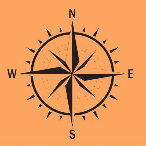 DRD4-7R: Travel Book