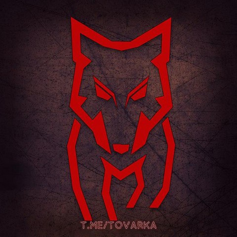 Находки AliExpress & GearBest