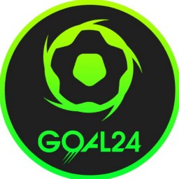 GOAL24