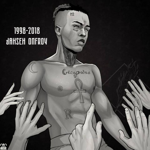 Рифмы и Панчи