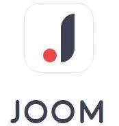 Находки в joom