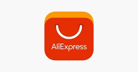 AliExpress ХАЙП