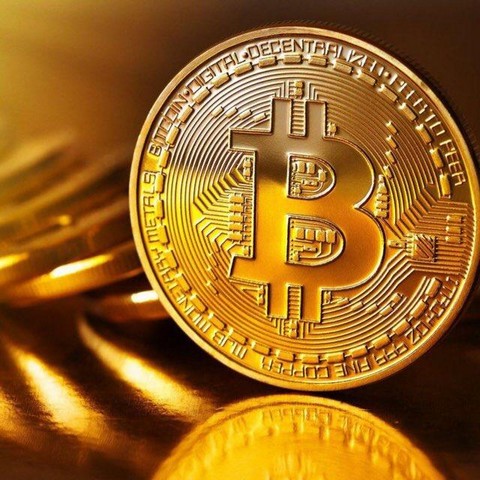 Раздача новых токенов