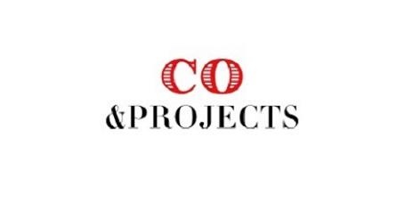Co&Projects