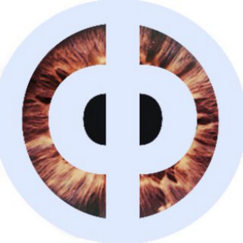 Фабрика Озарения