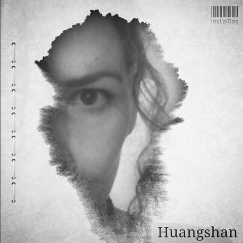 Жизнь как кино