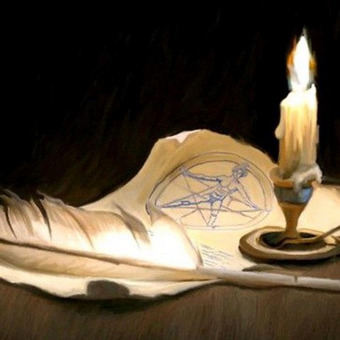 СЕРЕБРЯНЫЙ ВЕК