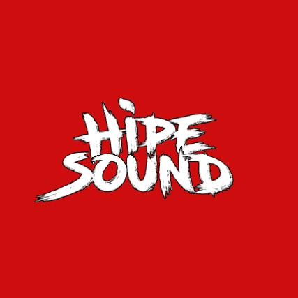 Hipe Music