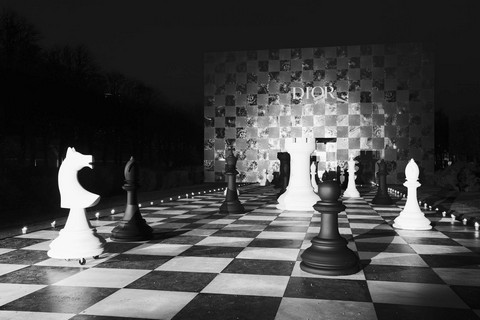 Учебник золотого сечения