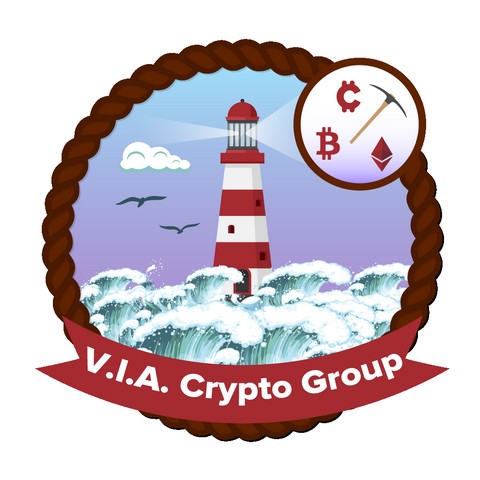 V.I.A. CryptoGroup