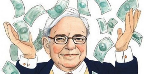 Путь в инвестиционный банк