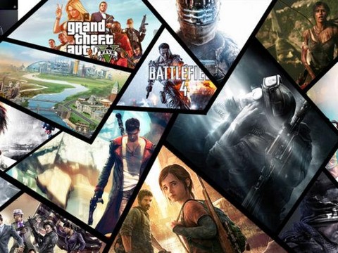 Приложения