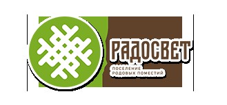 Новости ПРП "Радосвет"