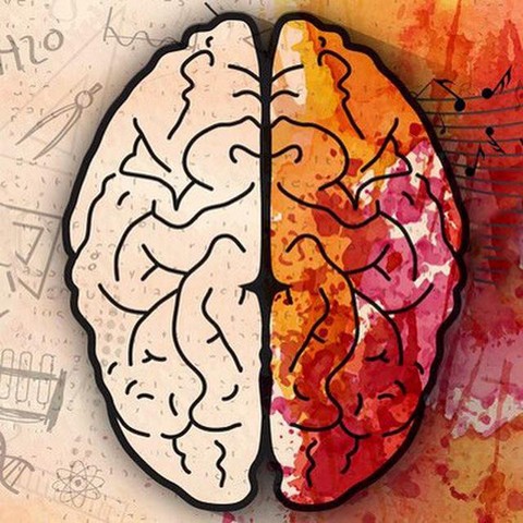 Элементарно