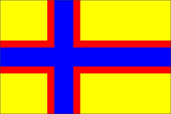 Малая Скандинавия