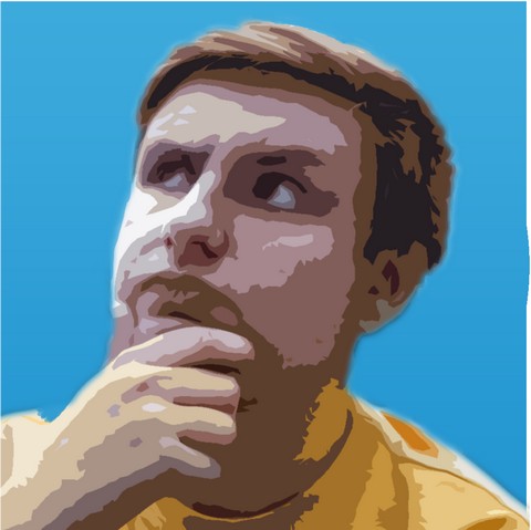 Telegram — Это легко!