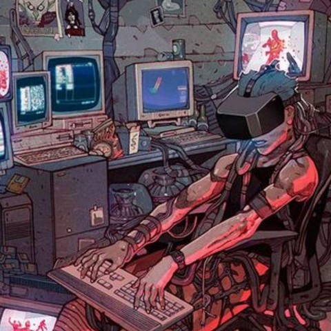 Учим пинтестингу с смартфона.